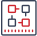 ������ʱ��(�й���)�ٷ���վ