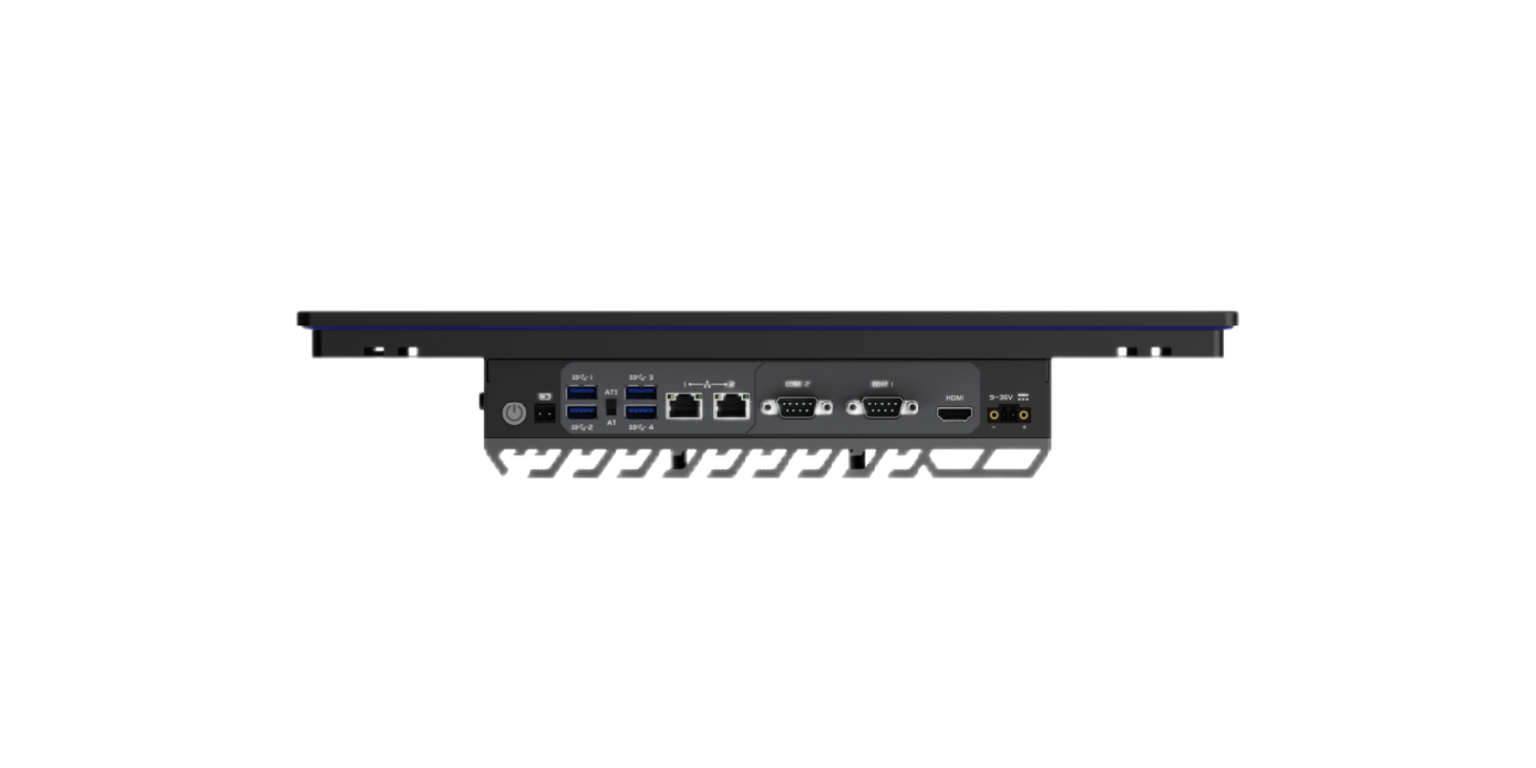 IVS-185