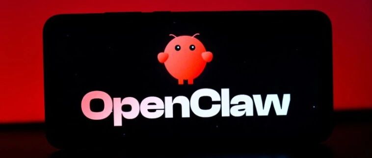 ������ʱ����Open Claw�ƻ�����JWIPC Clawbox ���ġ�����Ϻ����