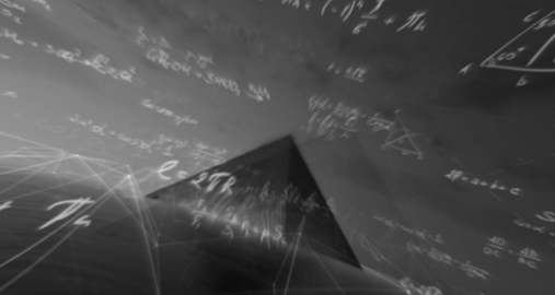 ×ðÁú¿Ê±ÖÇÄÜÆóÒµÏÈÈÝ