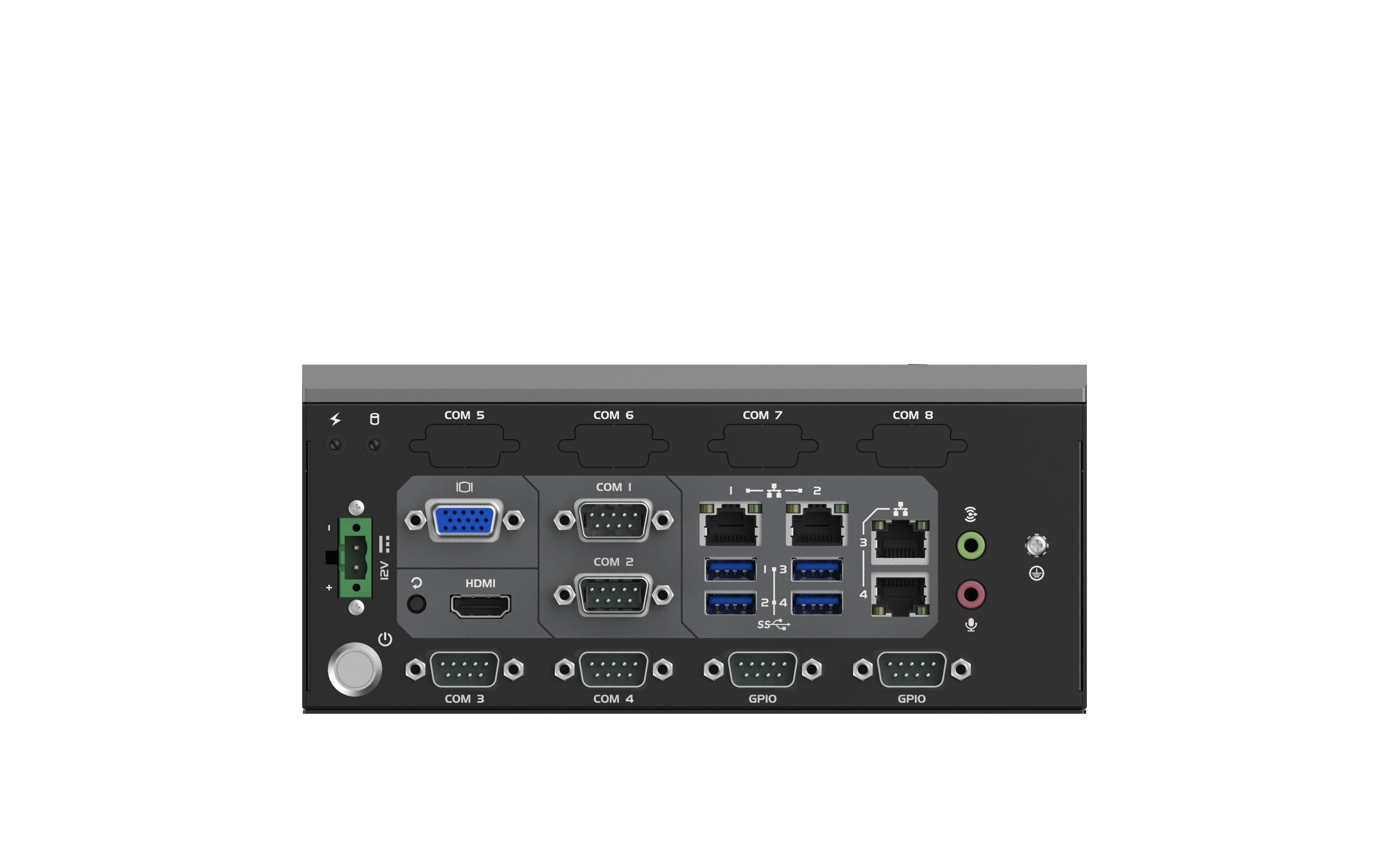 JVC-9100