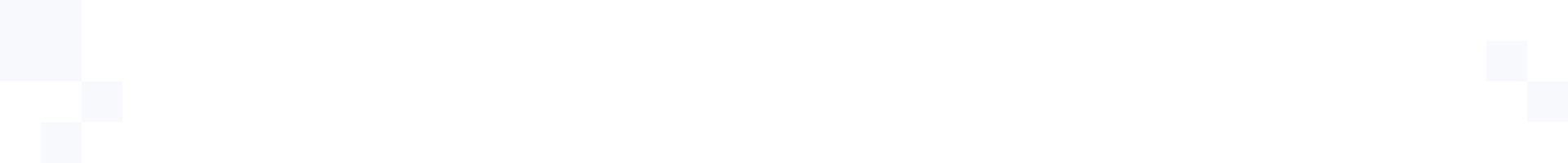 尊龙凯时·(中国区)官方网站