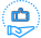 ʱ(й)ٷվ