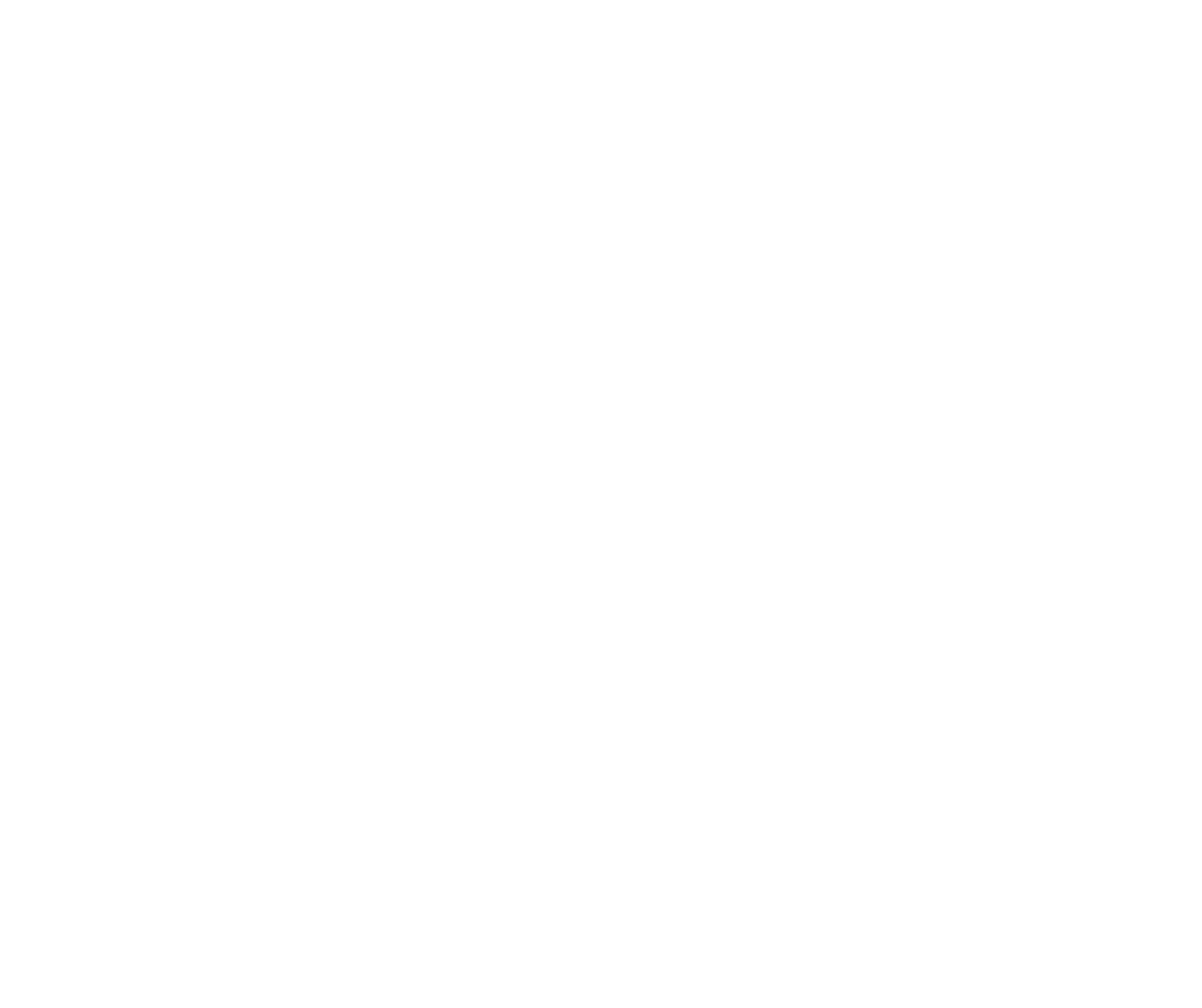 ×ðÁú¿Ê±¡¤(ÖйúÇø)¹Ù·½ÍøÕ¾