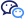 ʱ(й)ٷվ