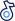 ʱ(й)ٷվ