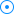 ×ðÁú¿Ê±¡¤(ÖйúÇø)¹Ù·½ÍøÕ¾