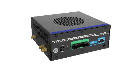 EII-6101