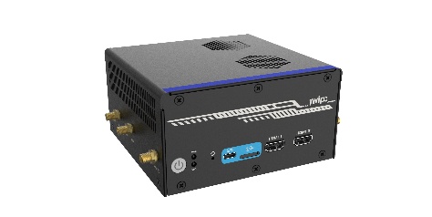 EII-6300