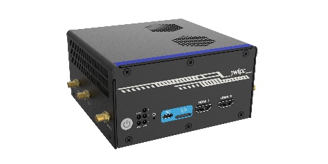 EII-6301