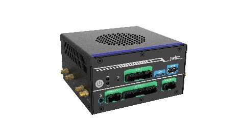 EII-6100E