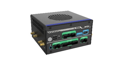 EII-6101E