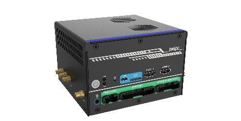 EII-6300E