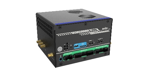 EII-6301E