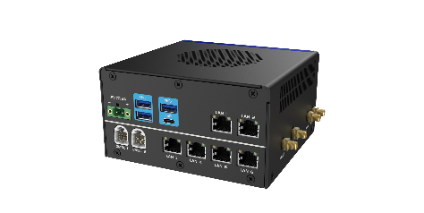 EII-2000E