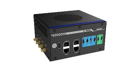 EII-5701