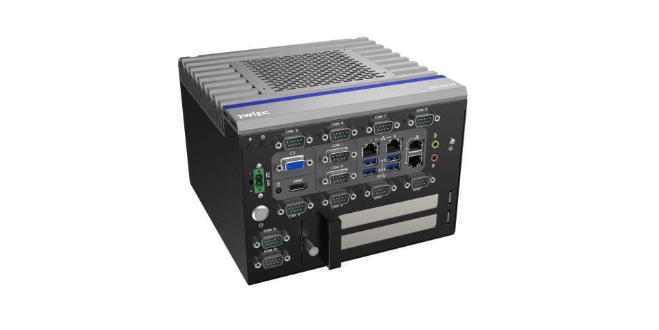 JVC-9100
