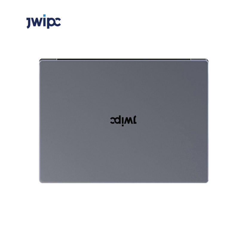 ʱN700-FM