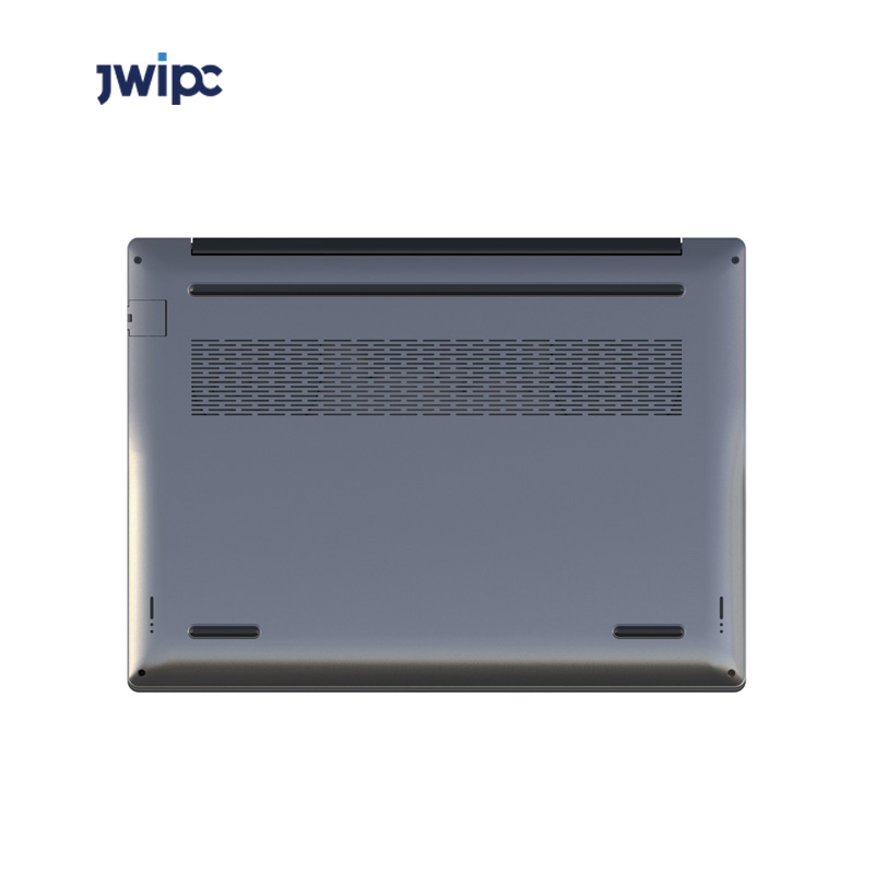 ʱN700-FM