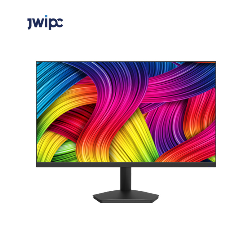 ʱE700-HD