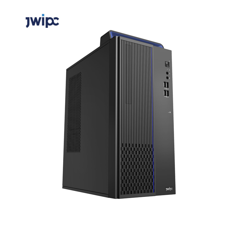 ʱE700-HD