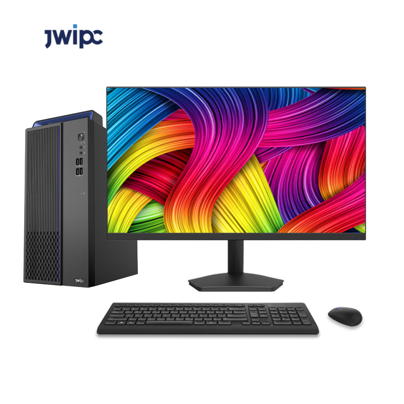ʱE700-HD