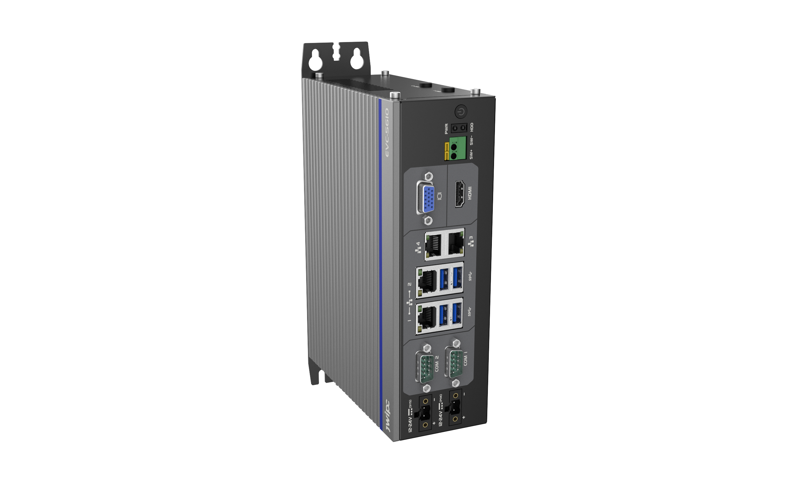 EVC-5610
