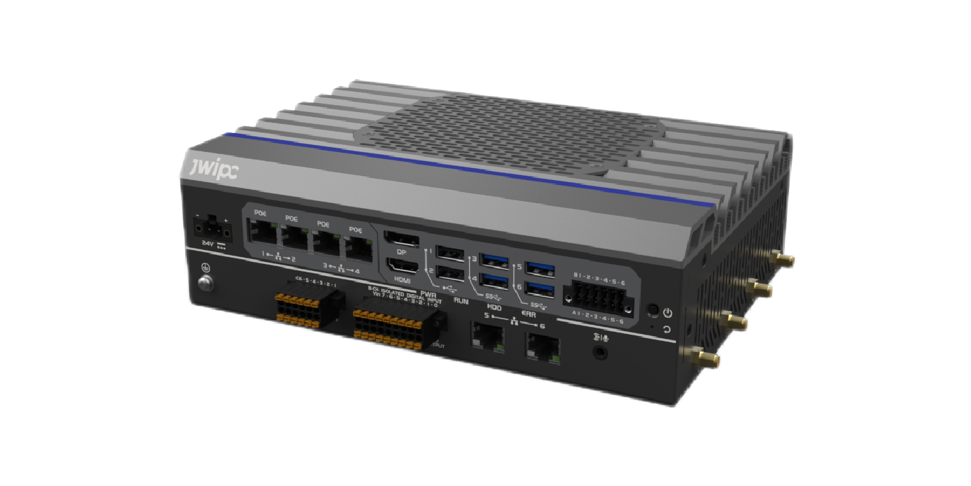 EVC-7512