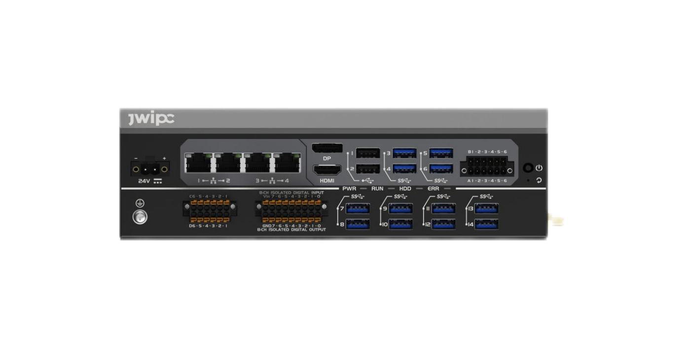 EVC-7513