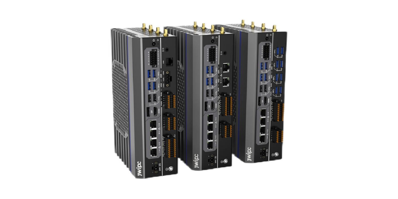 EVC-7513
