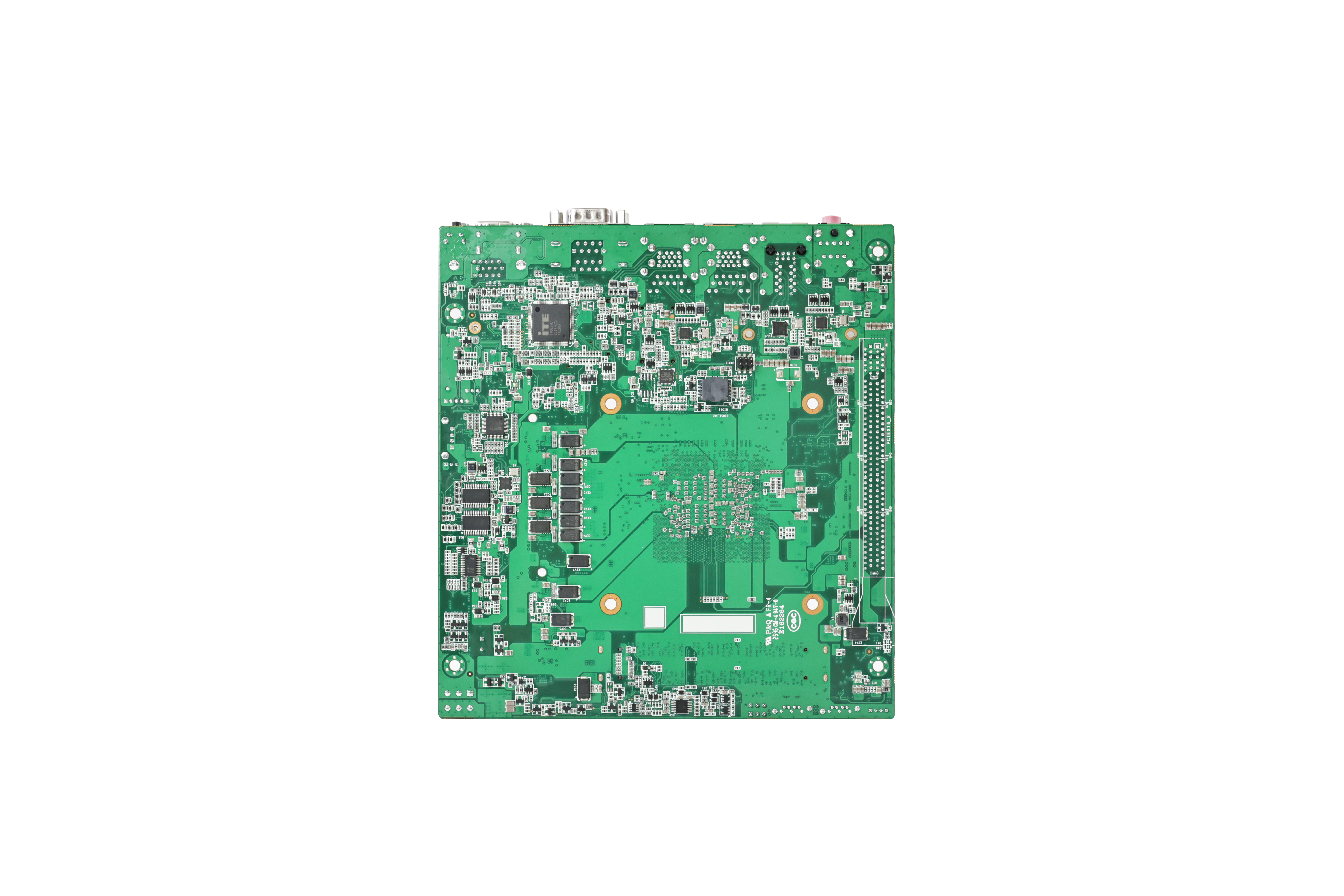 JVC-9100Ö÷°å