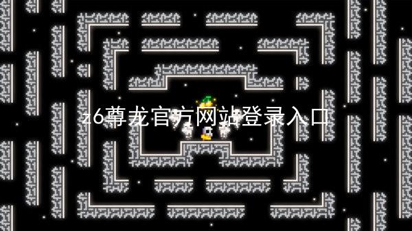 z6尊龙官方网站登录入口