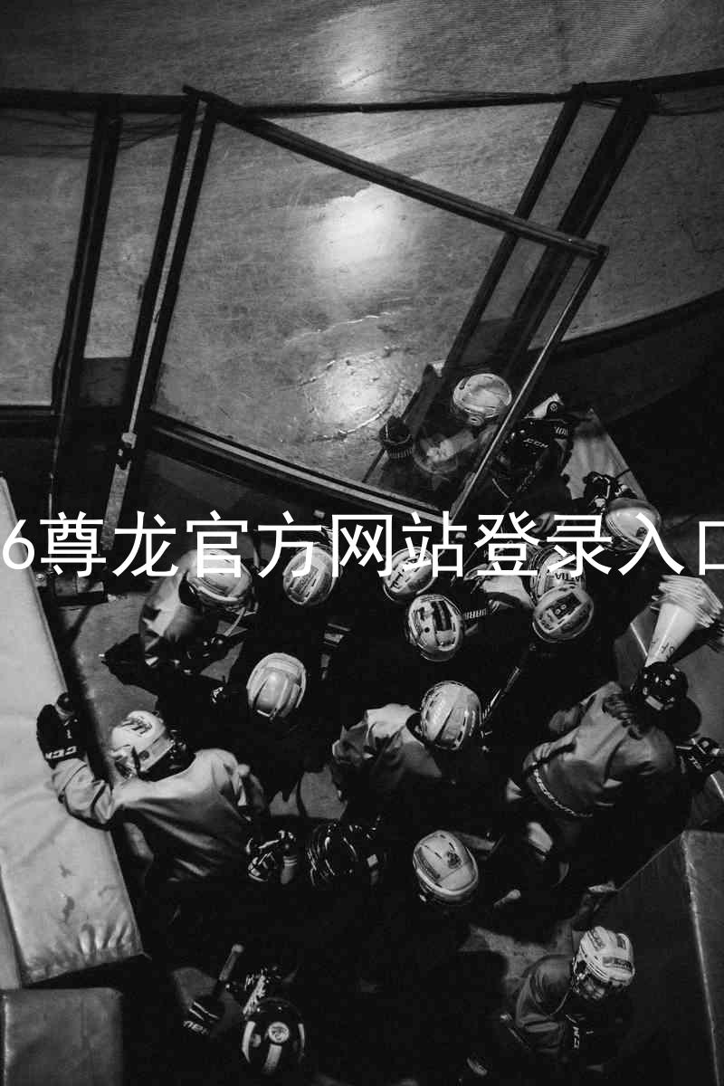 z6尊龙官方网站登录入口