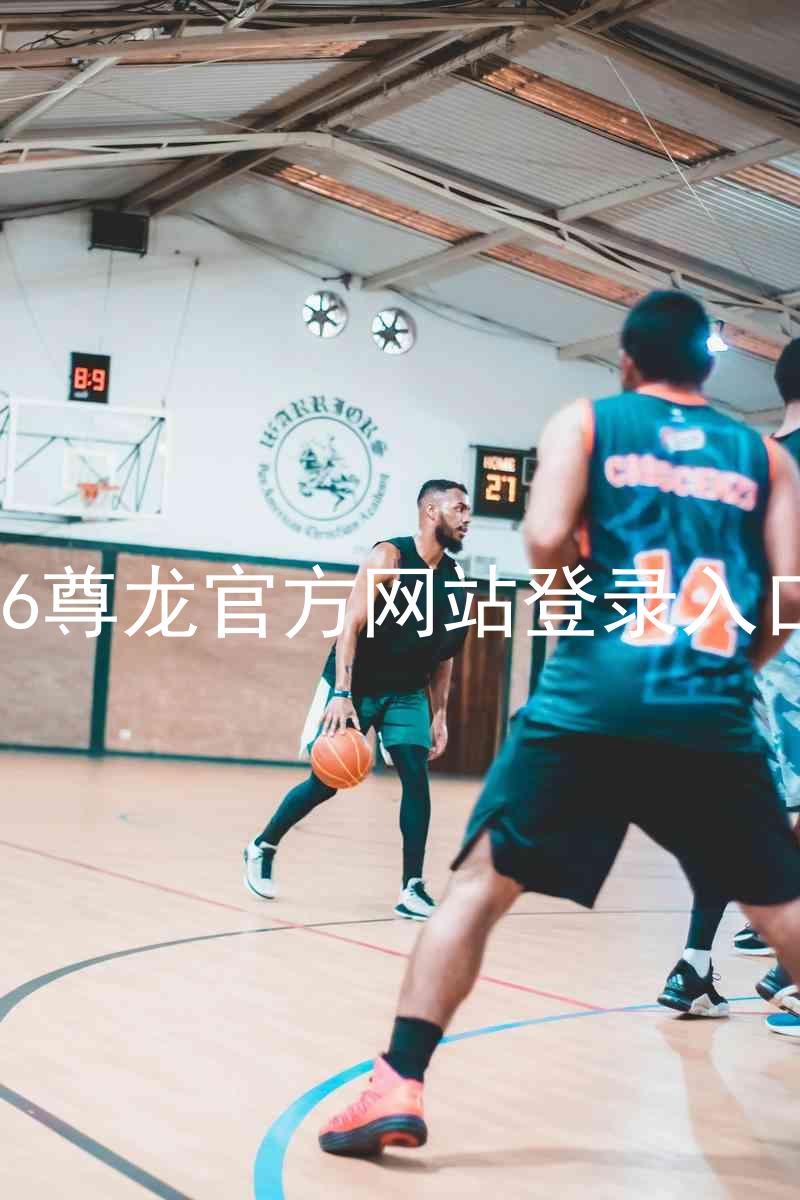 z6尊龙官方网站登录入口